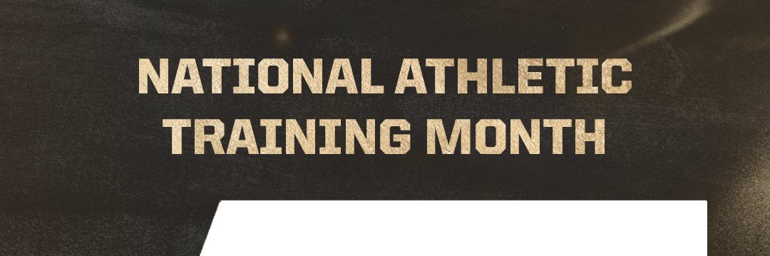 AlyssaEnger's profile banner image