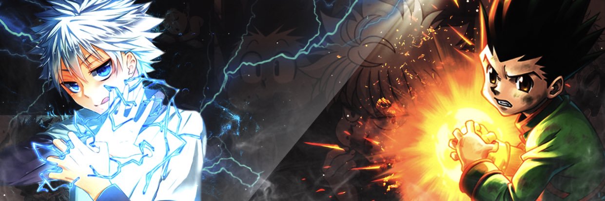 CrouseDM's profile banner image