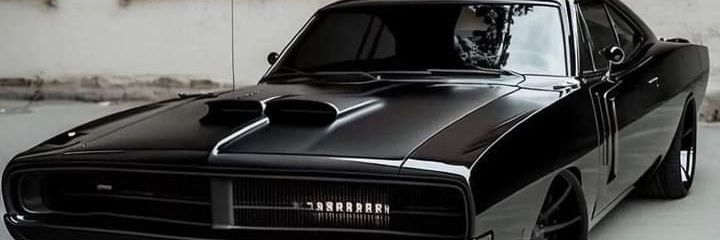 dpicazo1's profile banner image