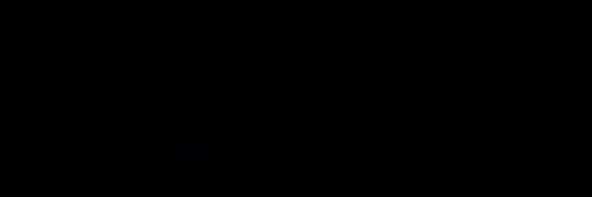 servio2justin4's profile banner image