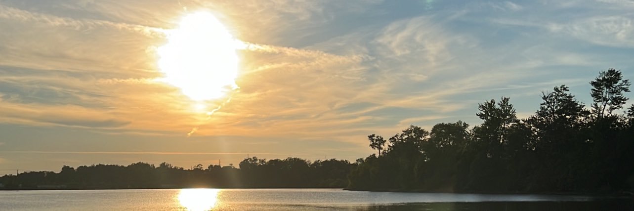 holbrookadrien's profile banner image