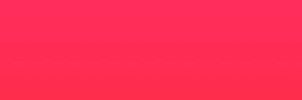 thoughts_ink's profile banner image