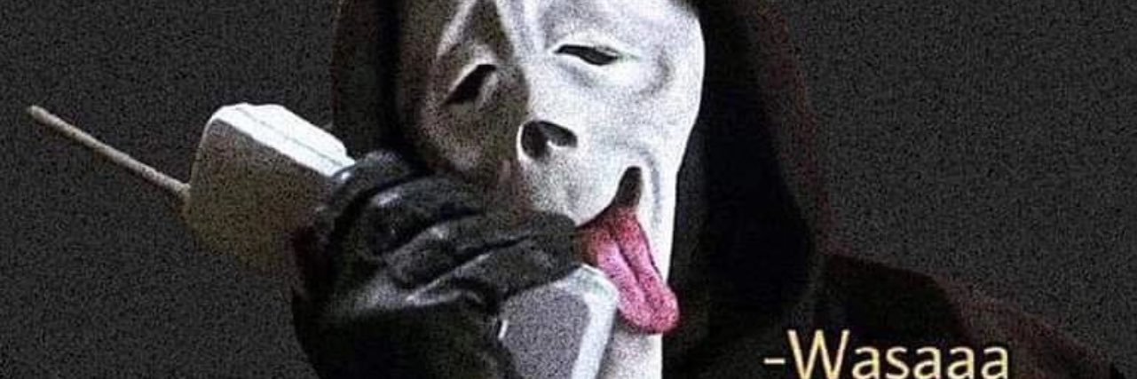 mallory_kay14's profile banner image