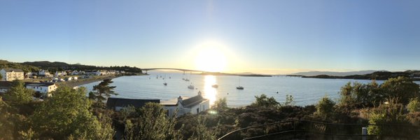 edmc15 Profile Banner