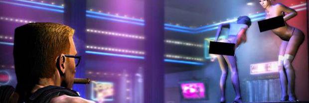 Rickystone75's profile banner image