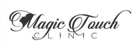 MagicTouchClin's profile banner image