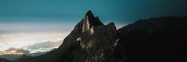 ParqueChipinque Profile Banner