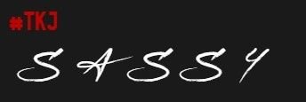 Sousa12_07's profile banner image