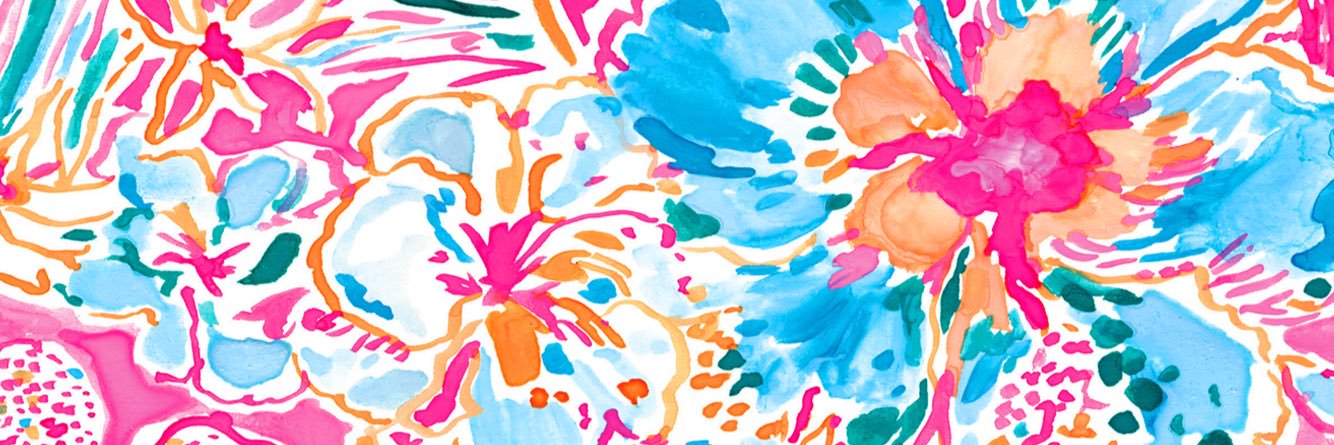 kaylee_gold's profile banner image