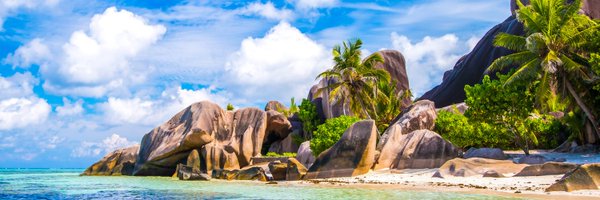 zia_mn Profile Banner