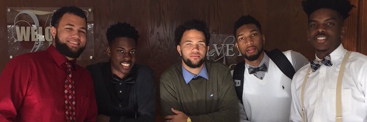 watts_darius's profile banner image