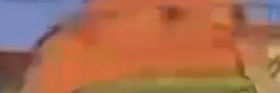 Uncoool_Loser's profile banner image