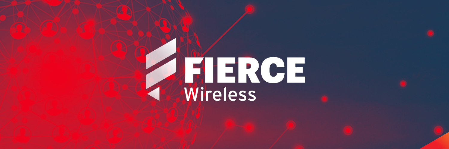 fiercewrlsstech's profile banner image