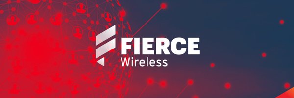 fiercewrlsstech Profile Banner