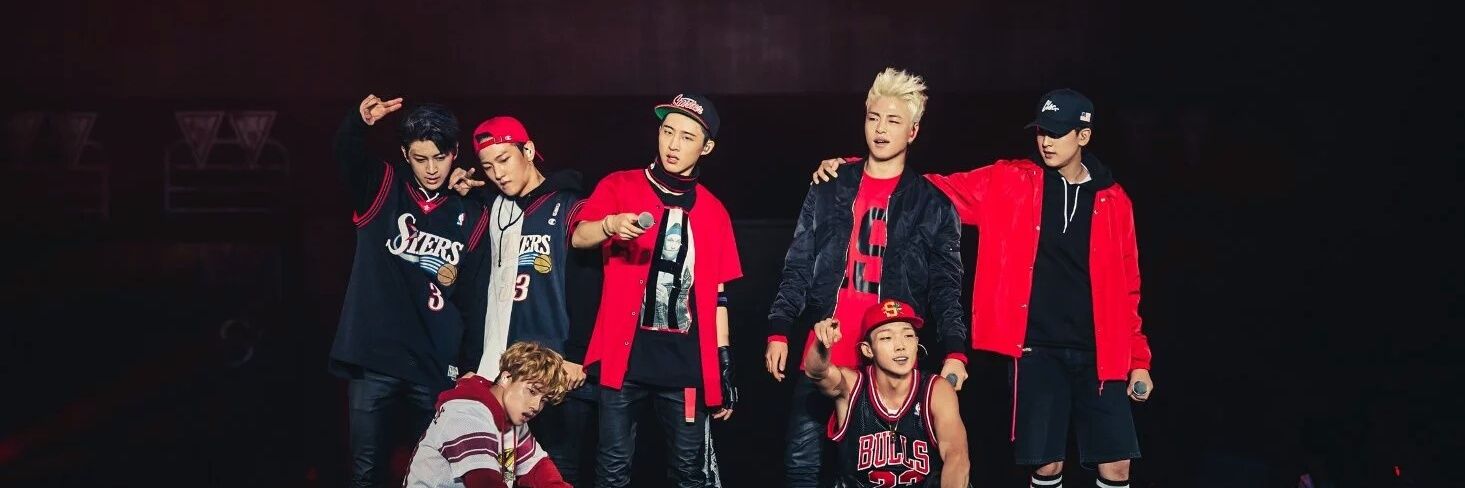 hbin96's profile banner image