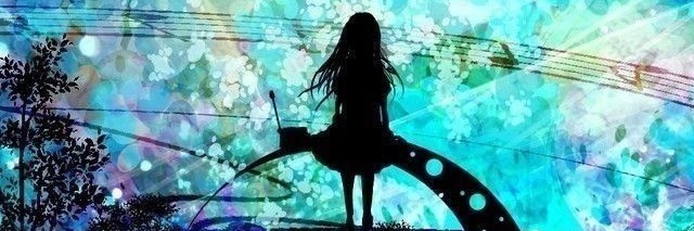 クラウド@ banner