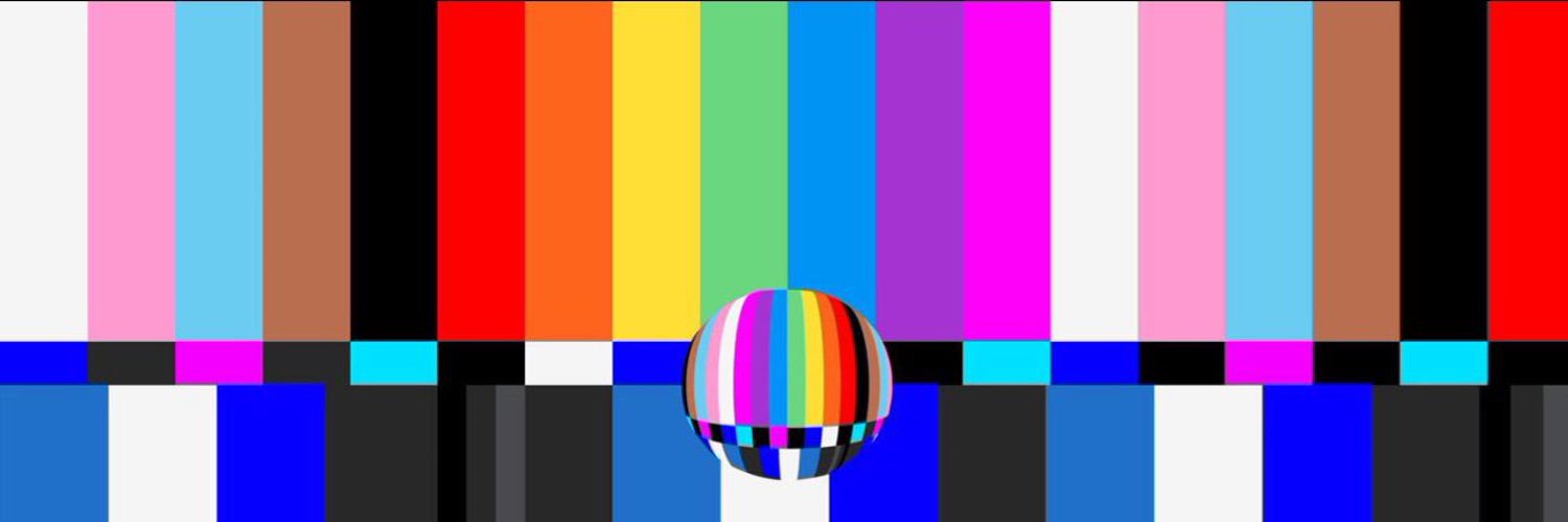 Basishi_'s profile banner image