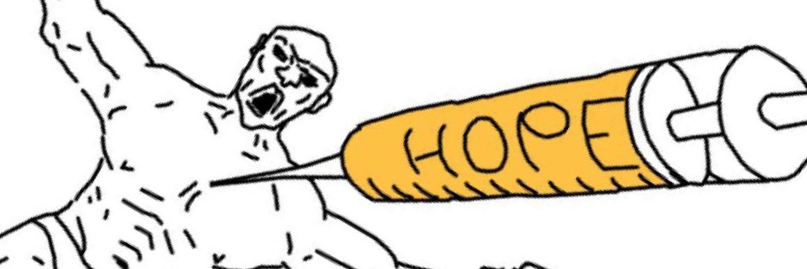 JackReeves0's profile banner image
