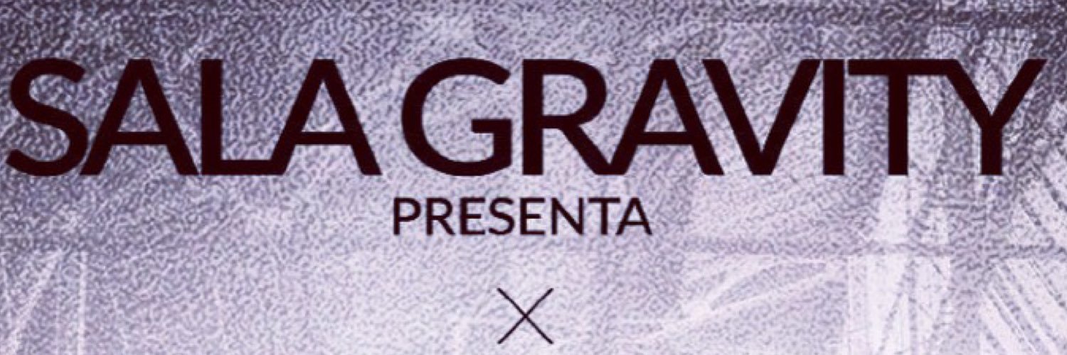 gravity_leon's profile banner image
