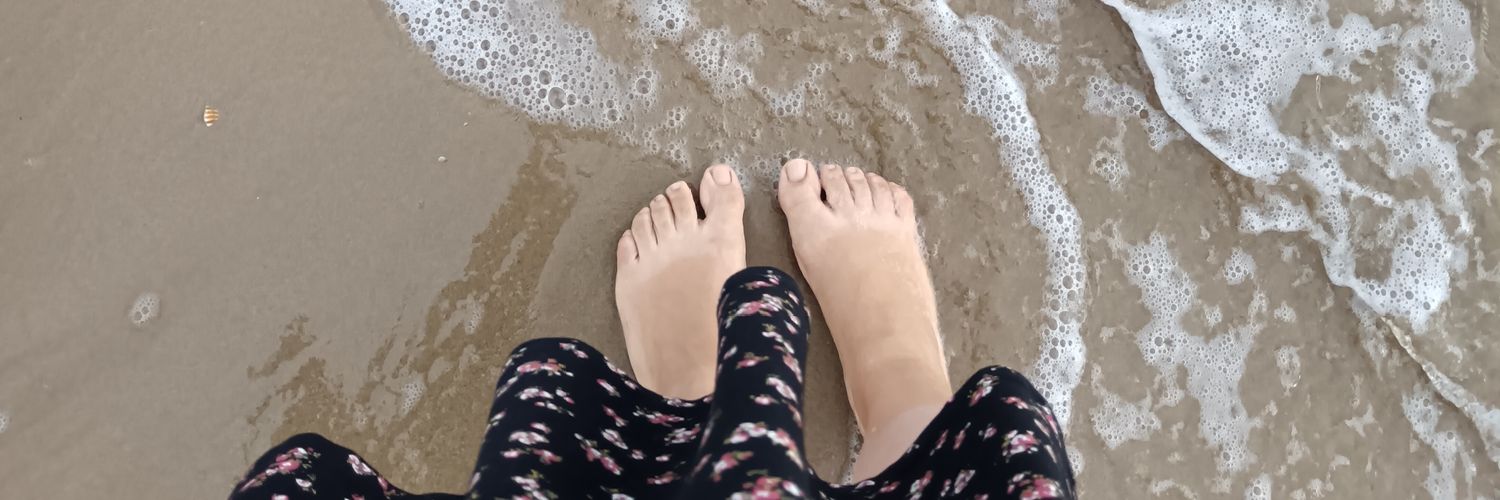 Marissa_A_C's profile banner image