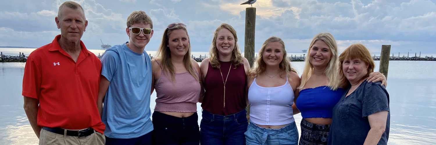 HannahJust1's profile banner image