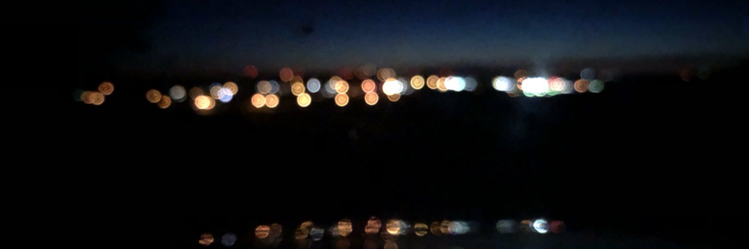 miranda_drost's profile banner image
