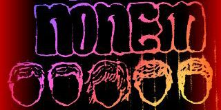 Rivo_BMTH's profile banner image