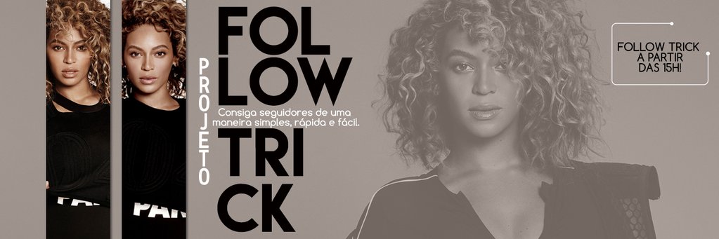 trickftprojeto's profile banner image
