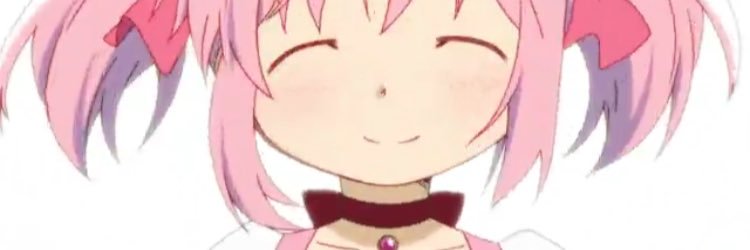yokotin_pad's profile banner image