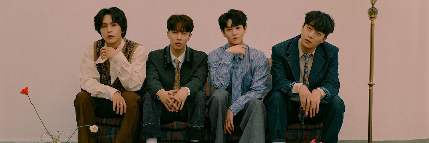 KeyuSeob's profile banner image