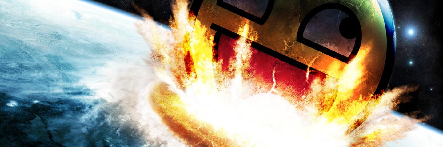 Sokonomi's profile banner image