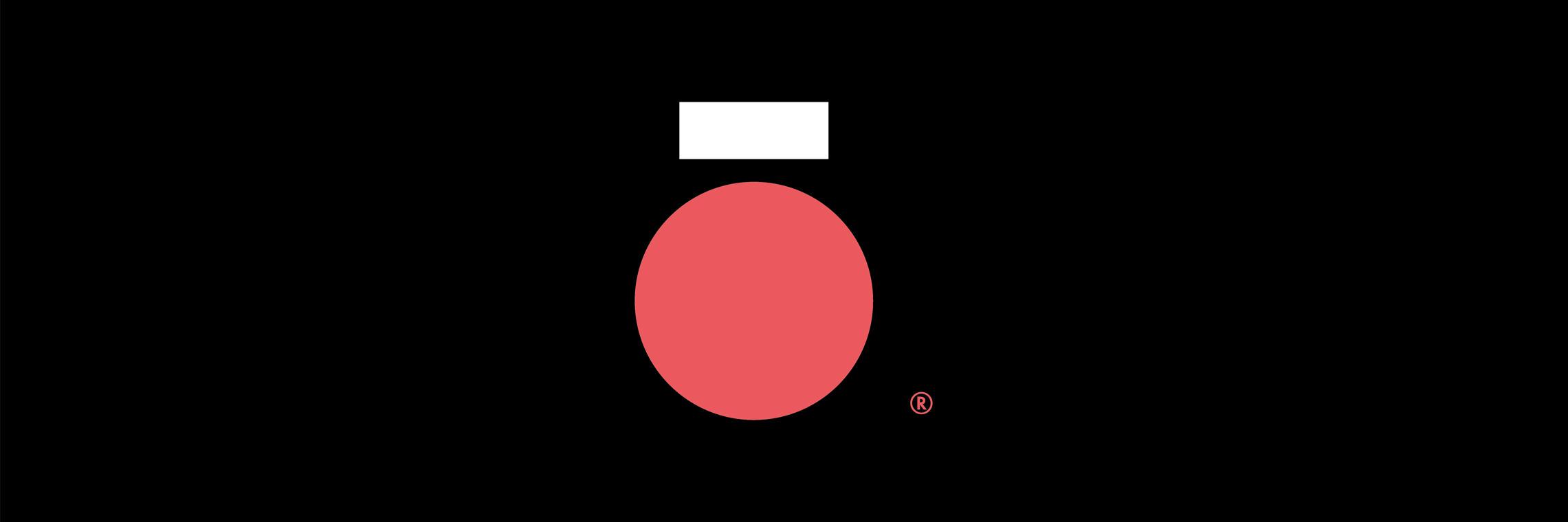 MandarinaProd's profile banner image