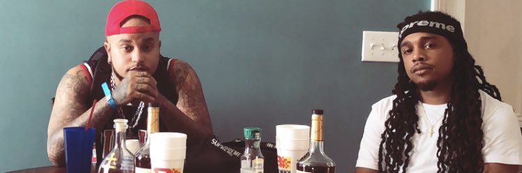 Addict2_Money's profile banner image