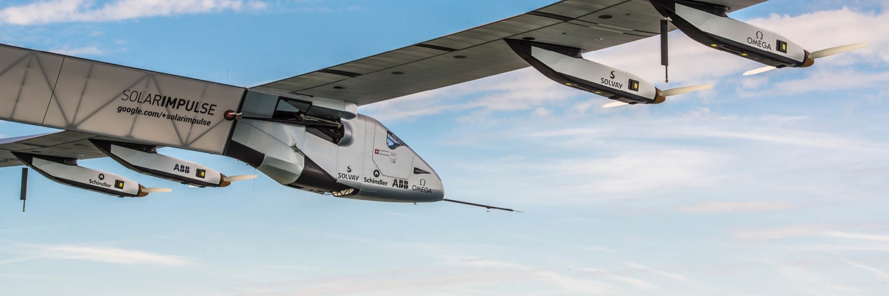 Swarandeep Singh banner