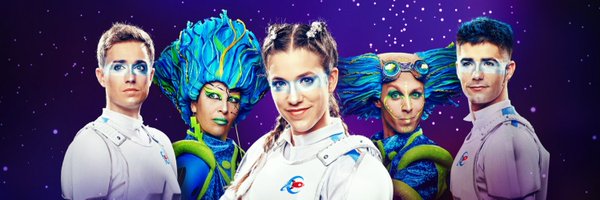 LaRodaProds Profile Banner