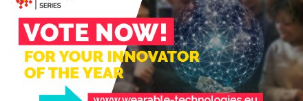 Sports Wearable banner