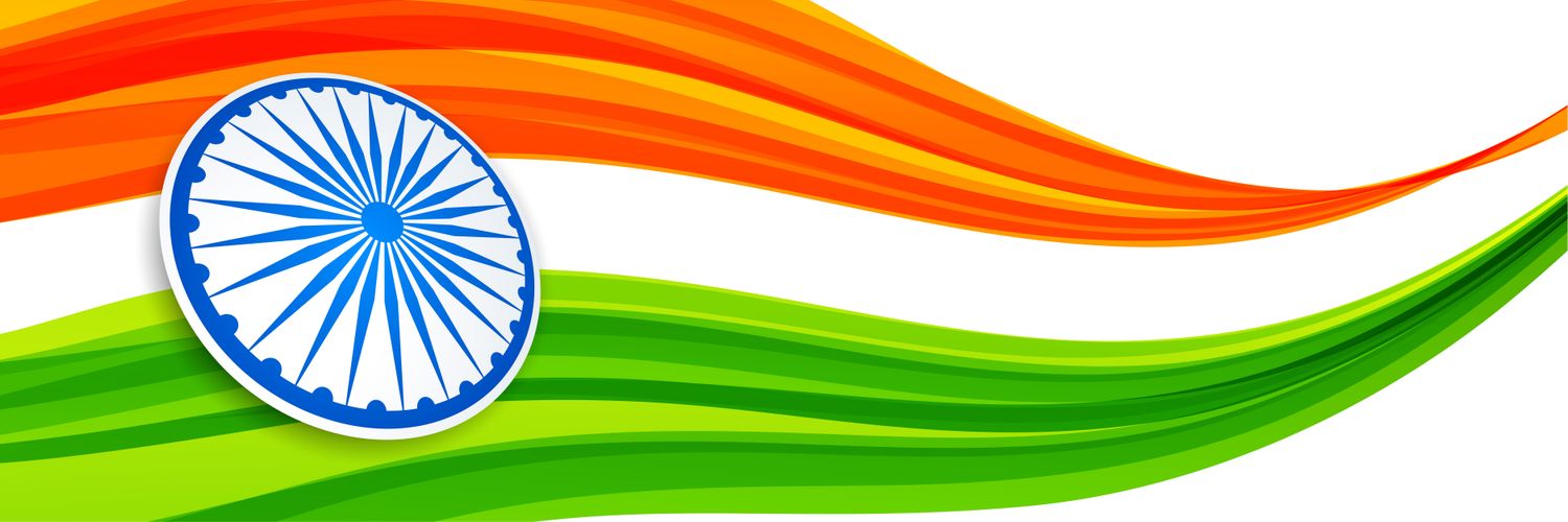 jigarjchavda's profile banner image