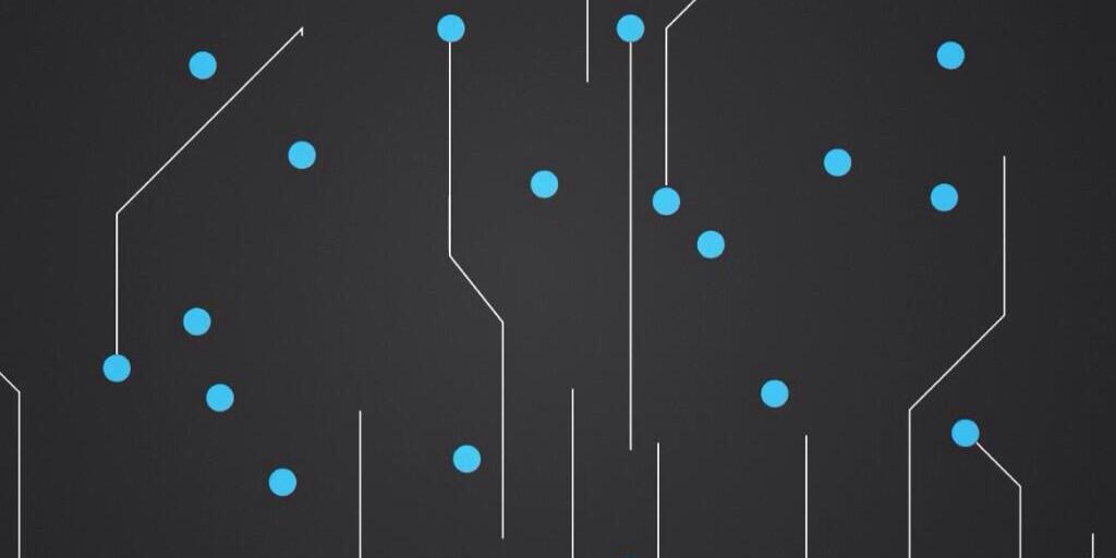 datastoryme's profile banner image