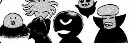 3hermez's profile banner image