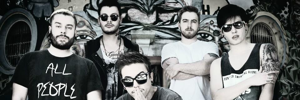 FcECinetica's profile banner image