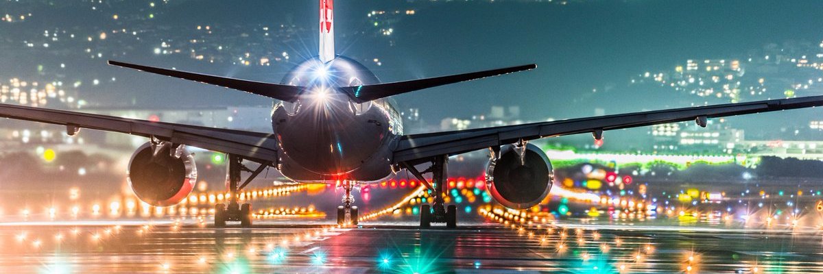 bigmetin's profile banner image