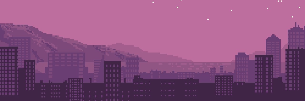 BrewedFiction's profile banner image