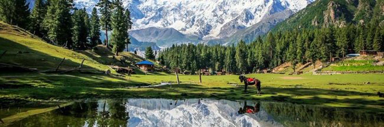 Imran Riaz Khan banner