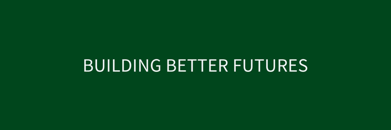 Milk for Tea banner