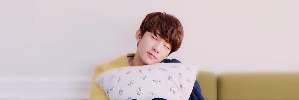 1204O_j's profile banner image