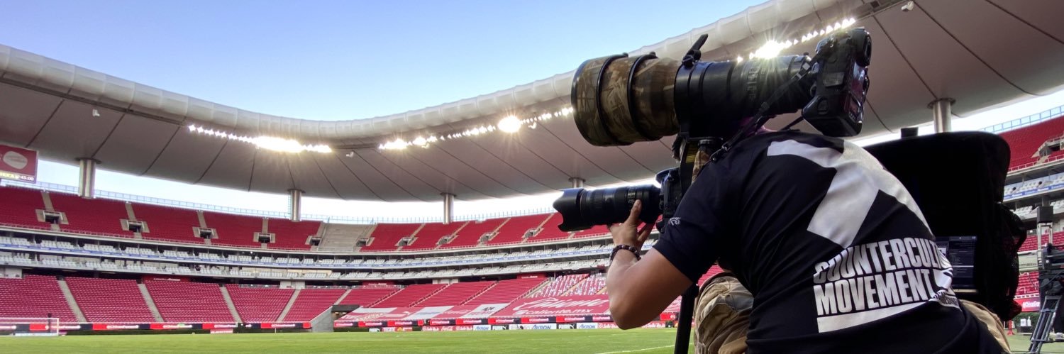 cdmarchena's profile banner image