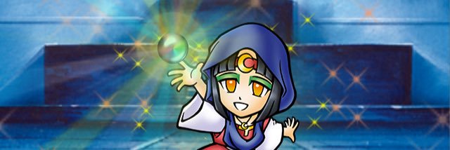 aBeshiDam's profile banner image