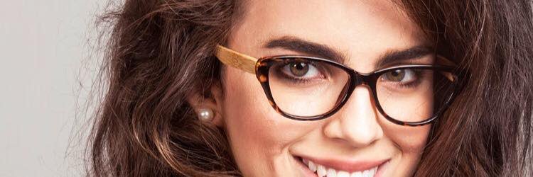 foreverglasses_'s profile banner image