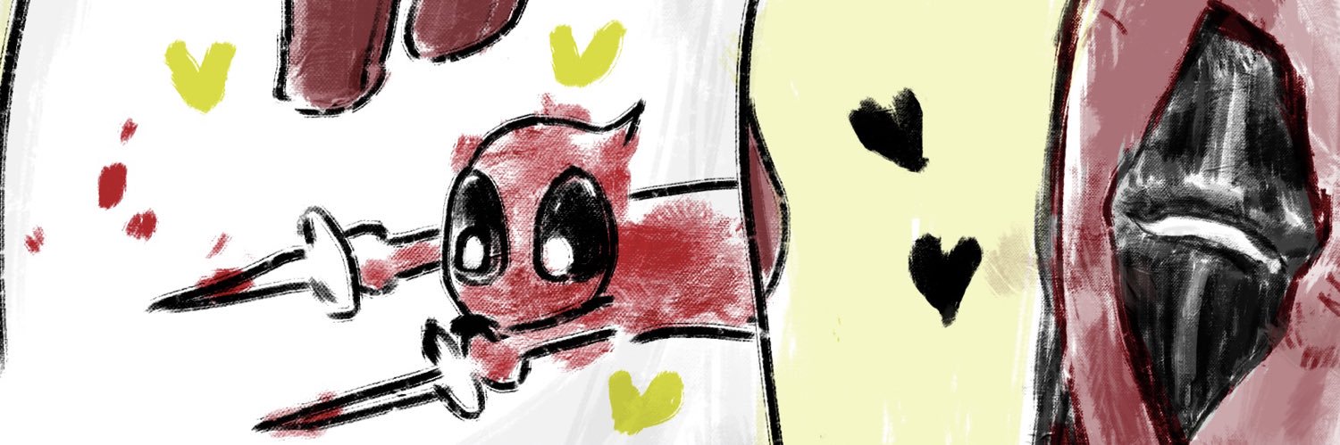 cynical_ghost's profile banner image