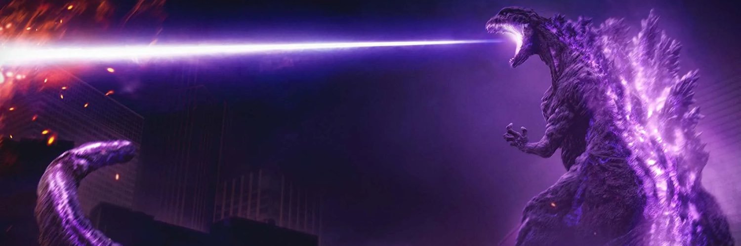 ThatDanKid's profile banner image
